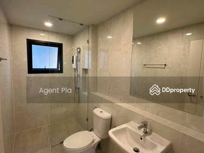 Single house for rent Centro Bangna (SPSAM1145), Samut Prakan, Thailand Single house for rent Centro Bangna (SPSAM1145), Samut Prakan, Thailand