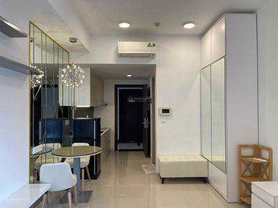 Saigon Royal Residence, Vietnam Saigon Royal Residence, Vietnam