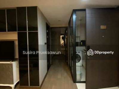 Tidy Thonglor, Bangkok, Thailand Tidy Thonglor, Bangkok, Thailand