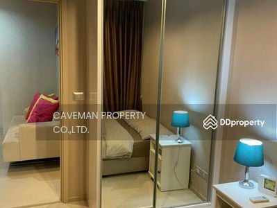 Rhythm Sukhumvit 42, Bangkok, Thailand Rhythm Sukhumvit 42, Bangkok, Thailand