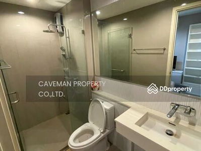 Rhythm Sukhumvit 42, Bangkok, Thailand Rhythm Sukhumvit 42, Bangkok, Thailand