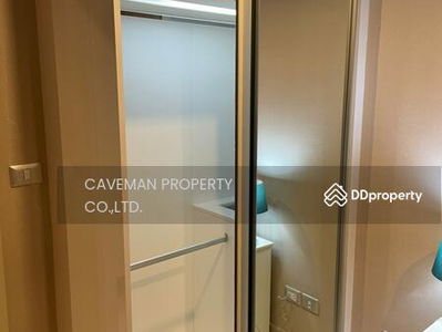 Rhythm Sukhumvit 42, Bangkok, Thailand Rhythm Sukhumvit 42, Bangkok, Thailand