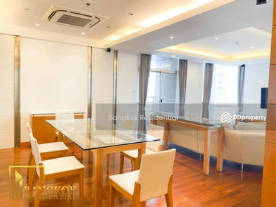 Grand Langsuan, Bangkok, Thailand Grand Langsuan, Bangkok, Thailand