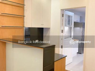 Grand Langsuan, Bangkok, Thailand Grand Langsuan, Bangkok, Thailand