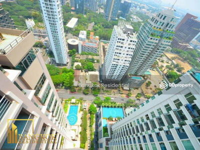 Grand Langsuan, Bangkok, Thailand Grand Langsuan, Bangkok, Thailand