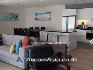 3 Bedrooms Apartment for Rent in Sukhumvit, Bangkok near BTS Ploenchit at Brand New ApartmentAA30033, Bangkok, Thailand 3 Bedrooms Apartment for Rent in Sukhumvit, Bangkok near BTS Ploenchit at Brand New ApartmentAA30033, Bangkok, Thailand