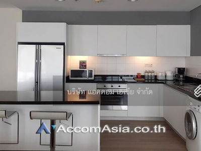 3 Bedrooms Apartment for Rent in Sukhumvit, Bangkok near BTS Ploenchit at Brand New ApartmentAA30033, Bangkok, Thailand 3 Bedrooms Apartment for Rent in Sukhumvit, Bangkok near BTS Ploenchit at Brand New ApartmentAA30033, Bangkok, Thailand