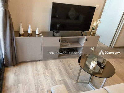 Oka Haus Sukhumvit 36, Bangkok, Thailand Oka Haus Sukhumvit 36, Bangkok, Thailand