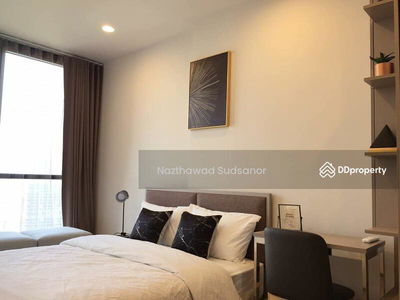 Oka Haus Sukhumvit 36, Bangkok, Thailand Oka Haus Sukhumvit 36, Bangkok, Thailand