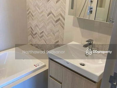 Oka Haus Sukhumvit 36, Bangkok, Thailand Oka Haus Sukhumvit 36, Bangkok, Thailand