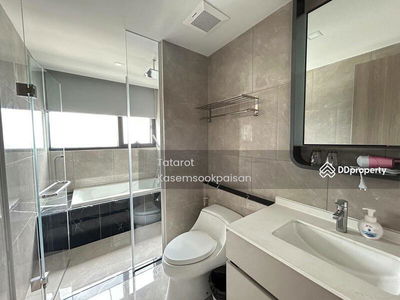 One9Five Asoke-Rama 9, Bangkok, Thailand One9Five Asoke-Rama 9, Bangkok, Thailand