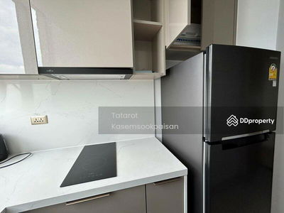 One9Five Asoke-Rama 9, Bangkok, Thailand One9Five Asoke-Rama 9, Bangkok, Thailand