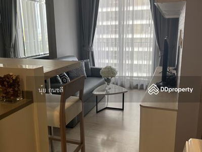 M Thonglor 10, Bangkok, Thailand M Thonglor 10, Bangkok, Thailand