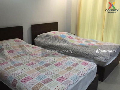 Aree Place Phahonyothin, Bangkok, Thailand Aree Place Phahonyothin, Bangkok, Thailand