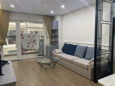 F.Home, Vietnam  F.Home, Vietnam