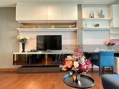 Ivy Thonglor, Bangkok, Thailand Ivy Thonglor, Bangkok, Thailand