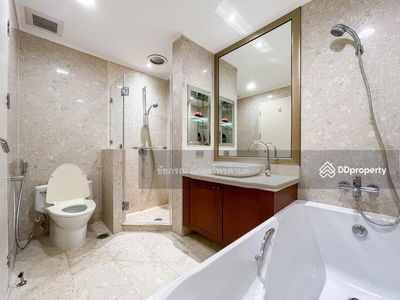 Baan Siri Ruedee Condominium, Bangkok, Thailand Baan Siri Ruedee Condominium, Bangkok, Thailand