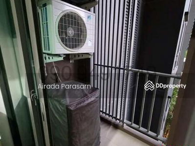 The Parkland Phetkasem 56, Bangkok, Thailand The Parkland Phetkasem 56, Bangkok, Thailand