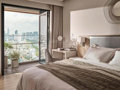 Zenity, Vietnam  Zenity, Vietnam