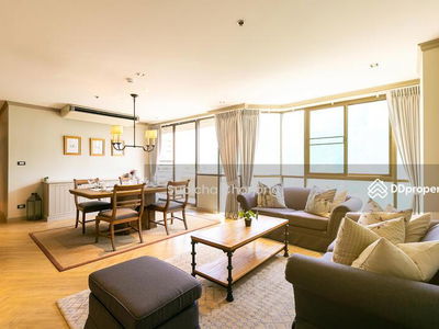 Thea Serviced Apartment, Bangkok, Thailand Thea Serviced Apartment, Bangkok, Thailand