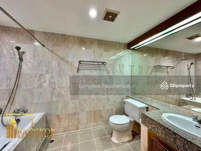 Center Point Hotel Sukhumvit 10, Bangkok, Thailand Center Point Hotel Sukhumvit 10, Bangkok, Thailand