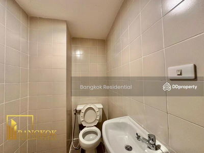 Center Point Hotel Sukhumvit 10, Bangkok, Thailand Center Point Hotel Sukhumvit 10, Bangkok, Thailand