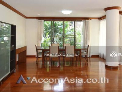3 Bedrooms Apartment for Rent in Sukhumvit, Bangkok near BTS Asok - MRT Sukhumvit at Simply Style, Bangkok, Thailand 3 Bedrooms Apartment for Rent in Sukhumvit, Bangkok near BTS Asok - MRT Sukhumvit at Simply Style, Bangkok, Thailand