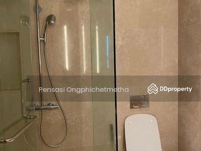 Magnolias Waterfront Residences, Bangkok, Thailand Magnolias Waterfront Residences, Bangkok, Thailand