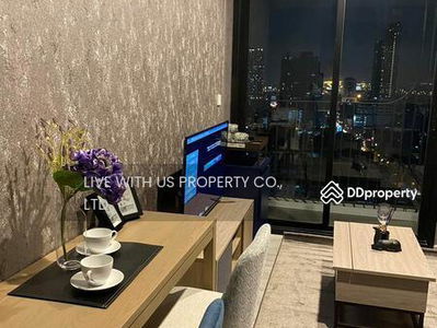 XT Ekkamai, Bangkok, Thailand XT Ekkamai, Bangkok, Thailand