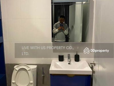 XT Ekkamai, Bangkok, Thailand XT Ekkamai, Bangkok, Thailand