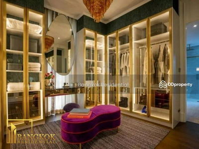 Bugaan Krungthepkreetha - 3 Bedroom House in Bangkapi, Bangkok, Thailand Bugaan Krungthepkreetha - 3 Bedroom House in Bangkapi, Bangkok, Thailand