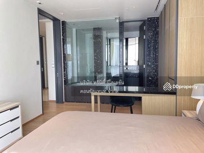 BEATNIQ Sukhumvit 32, Bangkok, Thailand BEATNIQ Sukhumvit 32, Bangkok, Thailand