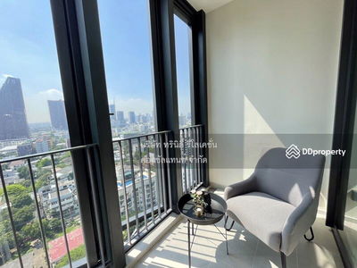 BEATNIQ Sukhumvit 32, Bangkok, Thailand BEATNIQ Sukhumvit 32, Bangkok, Thailand