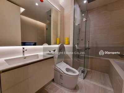 The Strand Thonglor, Bangkok, Thailand The Strand Thonglor, Bangkok, Thailand