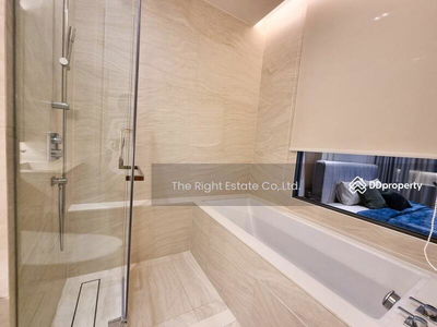 The Strand Thonglor, Bangkok, Thailand The Strand Thonglor, Bangkok, Thailand