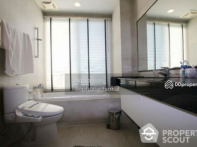 Noble Ora, Bangkok, Thailand Noble Ora, Bangkok, Thailand