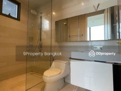 MARQUE Sukhumvit, Bangkok, Thailand MARQUE Sukhumvit, Bangkok, Thailand