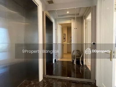 MARQUE Sukhumvit, Bangkok, Thailand MARQUE Sukhumvit, Bangkok, Thailand