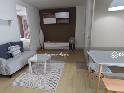 The Parkland Srinakarin, Samut Prakan, Thailand The Parkland Srinakarin, Samut Prakan, Thailand