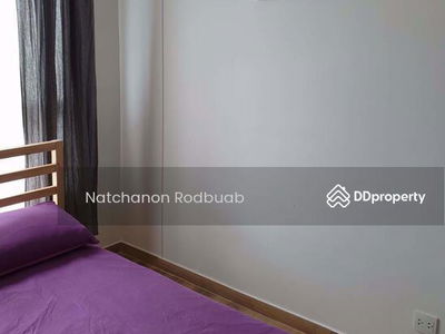 Life Sukhumvit 48, Bangkok, Thailand Life Sukhumvit 48, Bangkok, Thailand