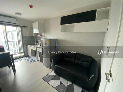 Plum Condo Ram 60 Interchange, Bangkok, Thailand Plum Condo Ram 60 Interchange, Bangkok, Thailand