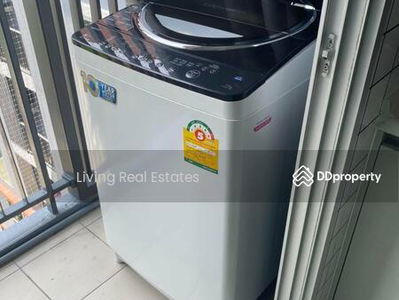 Plum Condo Ram 60 Interchange, Bangkok, Thailand Plum Condo Ram 60 Interchange, Bangkok, Thailand