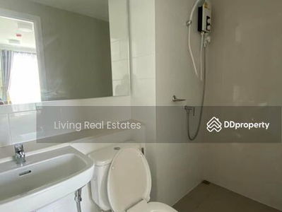 Plum Condo Ram 60 Interchange, Bangkok, Thailand Plum Condo Ram 60 Interchange, Bangkok, Thailand