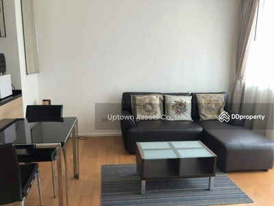 Wind Sukhumvit 23, Bangkok, Thailand Wind Sukhumvit 23, Bangkok, Thailand