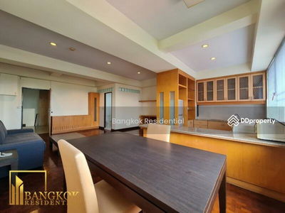 Siam Court Apartment, Bangkok, Thailand Siam Court Apartment, Bangkok, Thailand