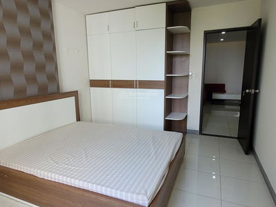 First Home Premium, Vietnam First Home Premium, Vietnam