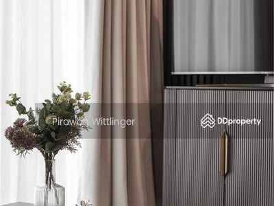 LAVIQ Sukhumvit 57, Bangkok, Thailand LAVIQ Sukhumvit 57, Bangkok, Thailand