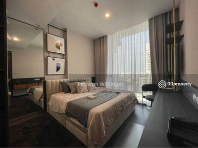 LAVIQ Sukhumvit 57, Bangkok, Thailand LAVIQ Sukhumvit 57, Bangkok, Thailand