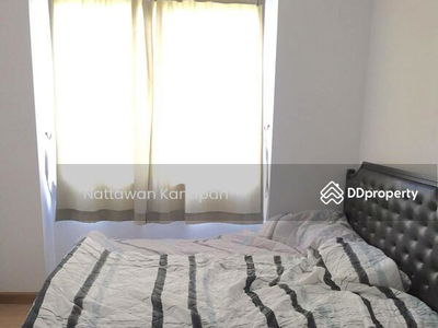 Supalai Wellington 2, Bangkok, Thailand Supalai Wellington 2, Bangkok, Thailand