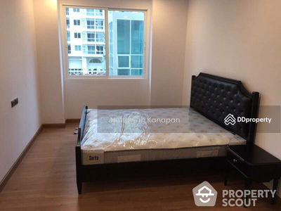 Supalai Wellington 2, Bangkok, Thailand Supalai Wellington 2, Bangkok, Thailand